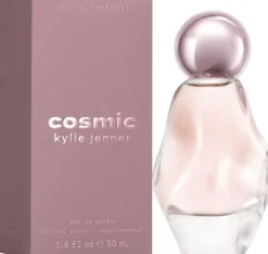 COSMIC KYLIE JENNER