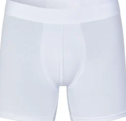 Cotton Boxers 3-pack, Men