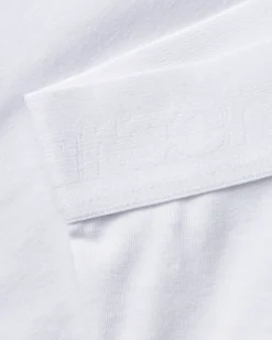 Cotton Boxers 3-pack, Men