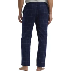 Cotton Flannel Pajama Pant