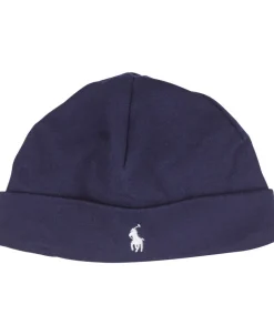 Cotton Interlock Hat