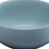 Coupe dyb tallerken 16cm Sea Salt