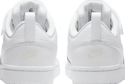 Court Borough 2 sneakers