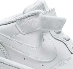 Court Borough 2 sneakers