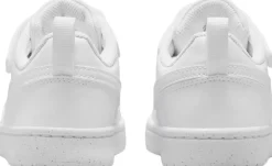 Court Borough Low Recraft sneakers