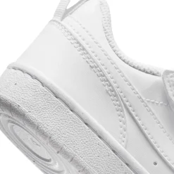 Court Borough Low Recraft sneakers