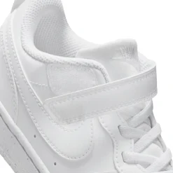 Court Borough Low Recraft sneakers