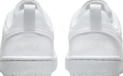 Court Borough Low Recraft sneakers