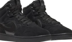 Court Borough Mid 2 Boot