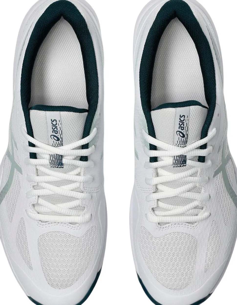 Court Hunter FF Indendørssko