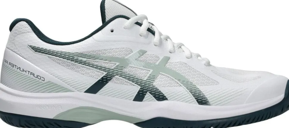 Court Hunter FF Indendørssko