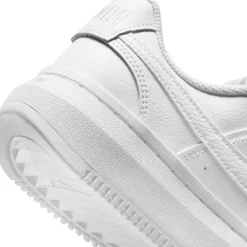 Court Vision Alta Leather sneakers