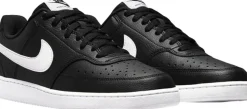 Court Vision Low Next Nature Sneakers