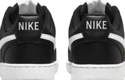 Court Vision Low Next Nature Sneakers