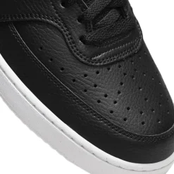 Court Vision Low Next Nature Sneakers