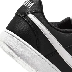 Court Vision Low Next Nature Sneakers