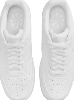 Court Vision Low Next Nature sneakers