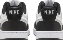 Court Vision Low Next Nature sneakers