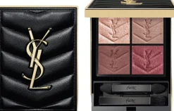 Couture Mini Clutch Luxury Eyeshadow Palette