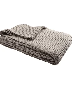 Cozy bedspread 1800x260cm moon rock