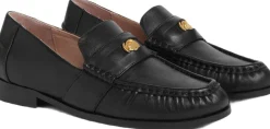 C-PENNY LOAFER