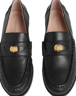 C-PENNY LOAFER