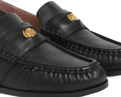 C-PENNY LOAFER