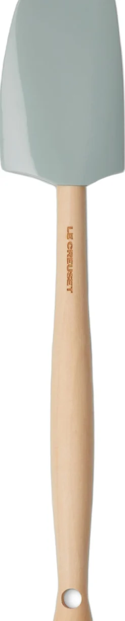 Craft Dejskraber M Sea Salt