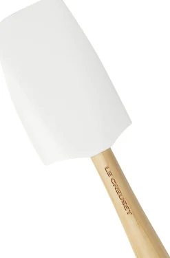 Craft Dejskraber White