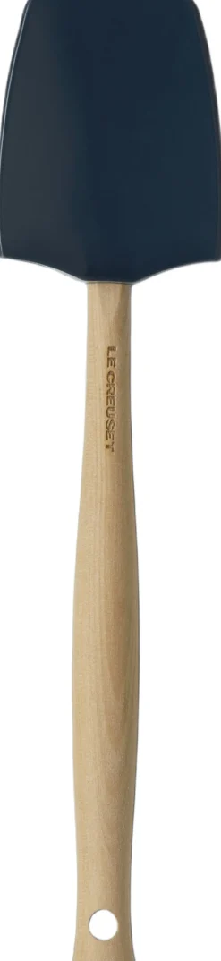 Craft L Grydeske Nuit