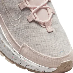 Crater Remixa sneakers