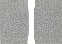 Crawling kneepad - Organic Cotton