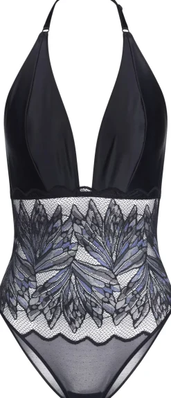 Crazy Stupid Love BS