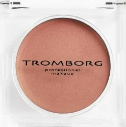 Creamy Lip Cheek Eye Powder