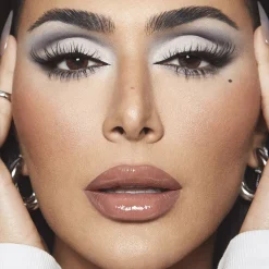 Creamy Obsessions eyeshadow palette