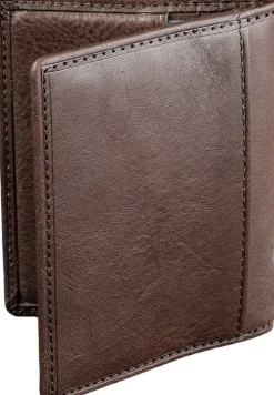 Creditcard wallet