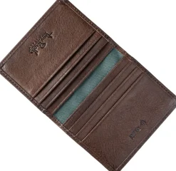Creditcard wallet