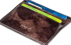 Creditcard wallet van Gogh