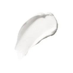 Creme De La Mer Moisturizing Cream