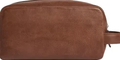 Crewmbg Toiletry Bag