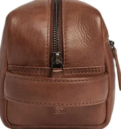 Crewmbg Toiletry Bag