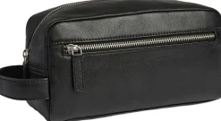 Crewmbg Toiletry Bag