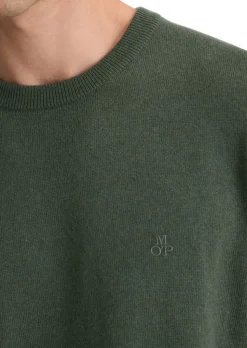 Crewneck