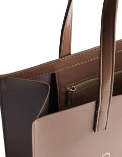 CRINKON Crinkle Large Icon Bag