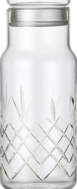 Crispy Bottle Small - 1 pcs