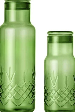 Crispy Green Bottle Small - 1 pcs