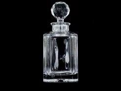 Crispy Old Fashioned karaffel 70 cl.