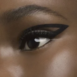 Crushliner Stylo Waterproof