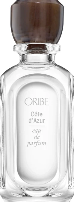 Côte d'Azur Eau de Parfum