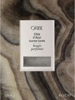 Côte d'Azur Eau de Parfum
